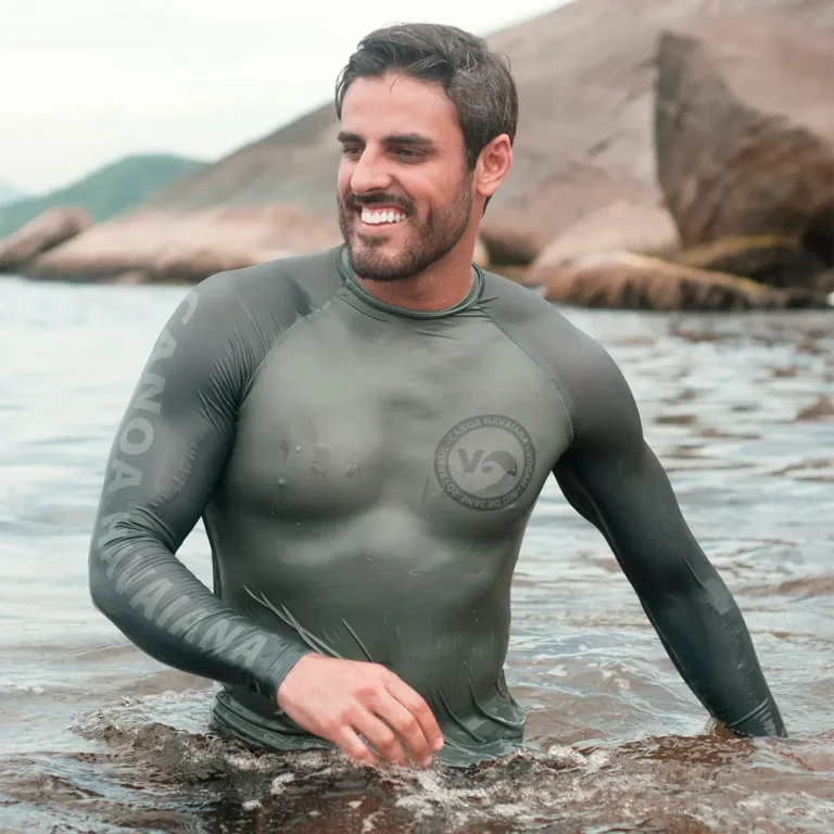 Top 5 Produtos de Limpeza para Manter Roupas UV Sempre Novas