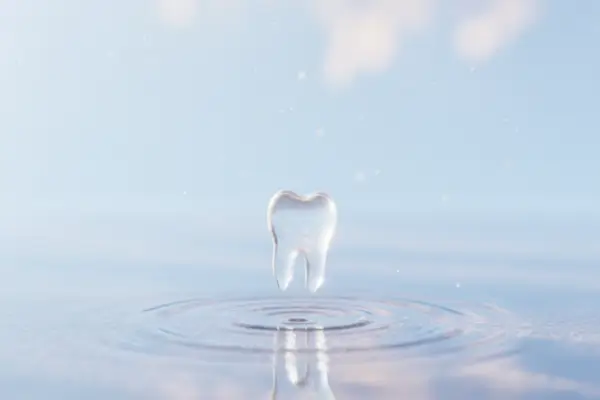 Sonhar com Dentes Caindo: Significados Psicológicos e Espirituais