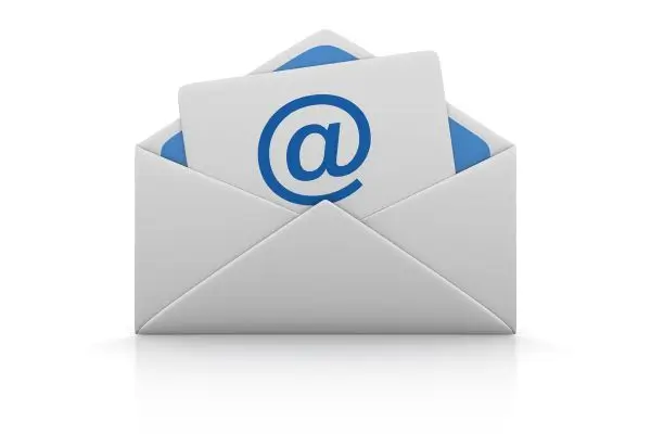 How to Enable Automatic Email Backup